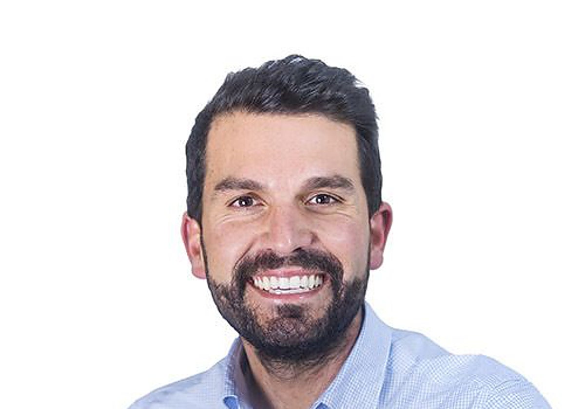 Dos cacereños encabezan las quinielas para suceder a Gallardo al frente del PSOE de Extremadura