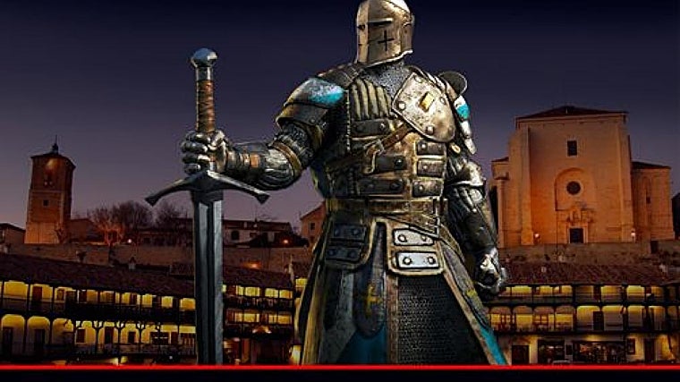 Melhores planos para o que fazer em Madrid neste fim de semana: carnaval, magia, mercados e cultura