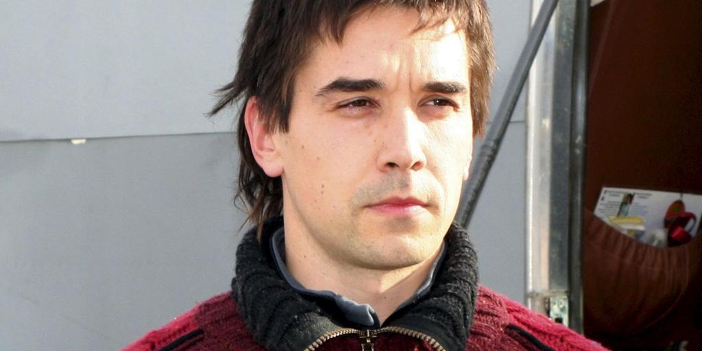 Covite denuncia un tercer grado «fraudulento» concedido al preso de ETA Asier Arzalluz Goñi y pide a la Fiscalía que lo recurra