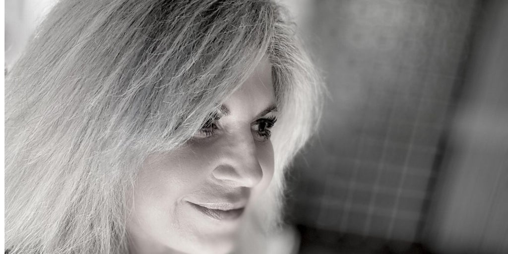 Cómo están impactando psicológicamente las inundaciones. Qué hacer en los primeros momentos de crisis