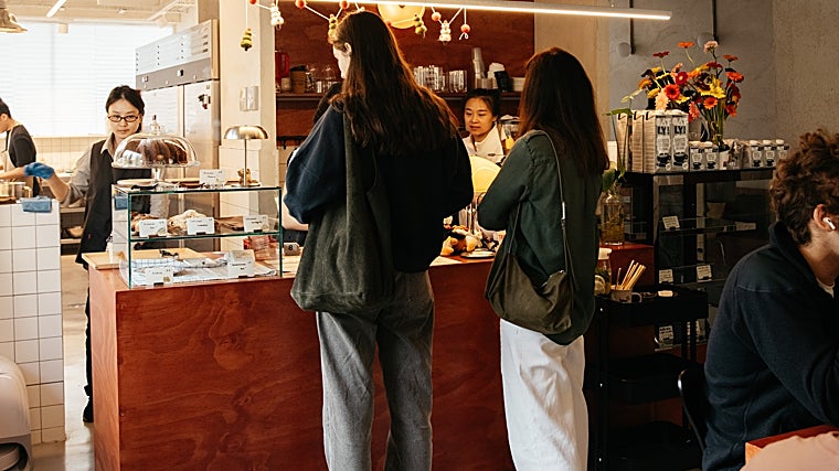 Melhores planos para o que fazer em Madrid neste fim de semana: carnaval, magia, mercados e cultura