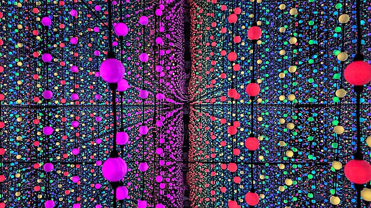 Melhores planos para o que fazer em Madrid neste fim de semana: carnaval, magia, mercados e cultura