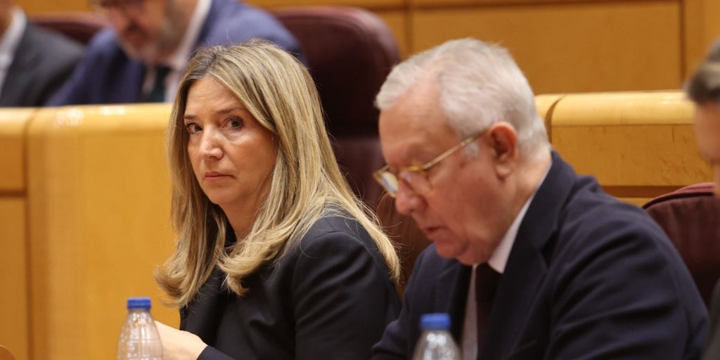 El PP impulsará un conflicto de atribuciones contra Sánchez por no comparecer en Senado