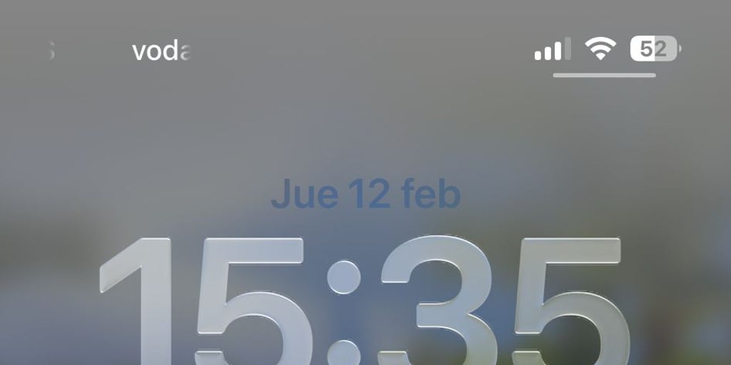 El Govern se equivoca en el último ES-Alert: en catalán, levanta las restricciones; en español, las mantiene