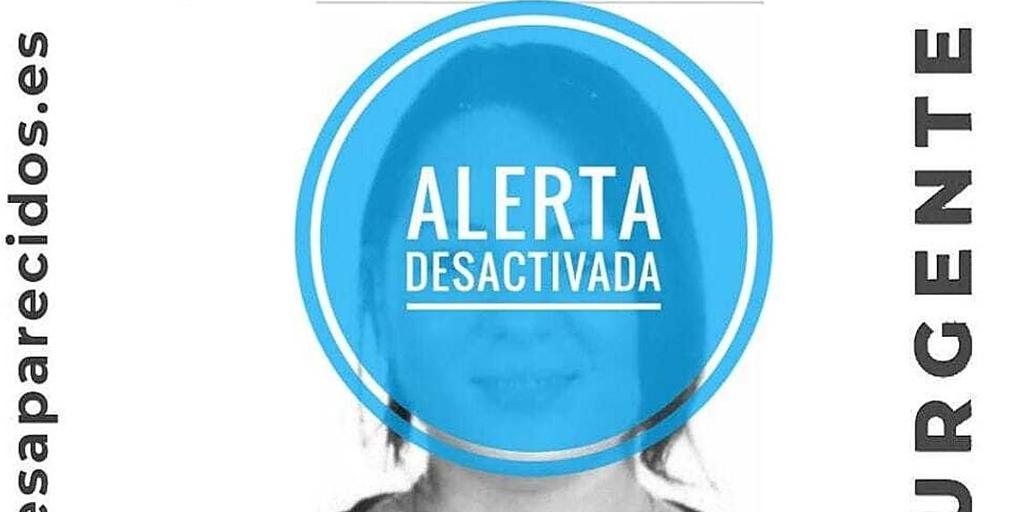 Detenido en Murcia un hombre por retener y agredir sexualmente durante 2 años a una mujer, que logró escapar en un descuido