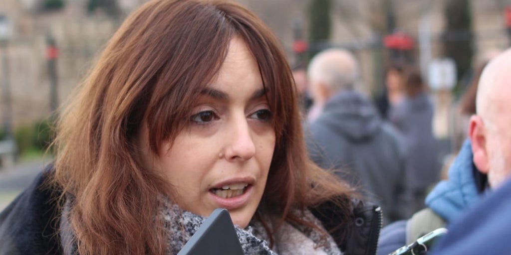 IU denuncia la anulación de la marcha del 8M en Toledo por segundo año consecutivo