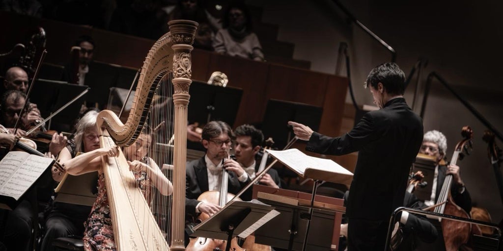 Forés inicia y Elder culmina, por todo lo alto, un excelente fin de semana
