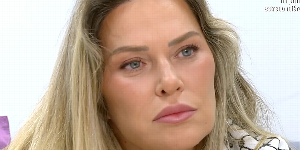 Un juzgado de Granada investiga si la influencer 'Barbie Gaza' incitó al odio y defendió al grupo terrorista Hamás