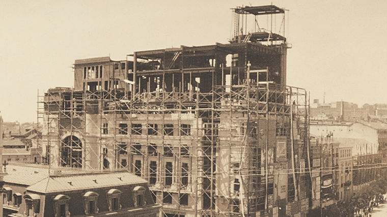 Melhores planos para o que fazer em Madrid neste fim de semana: carnaval, magia, mercados e cultura