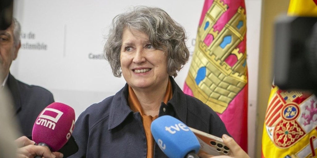 El decreto que regulará la instalación de plantas de biogás en Castilla-La Mancha podría estar listo en mayo