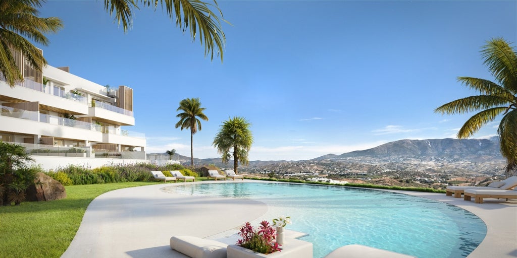 Alicante, principal destino del comprador de vivienda extranjero con 5.672 operaciones y un 42,9% de sus ventas totales