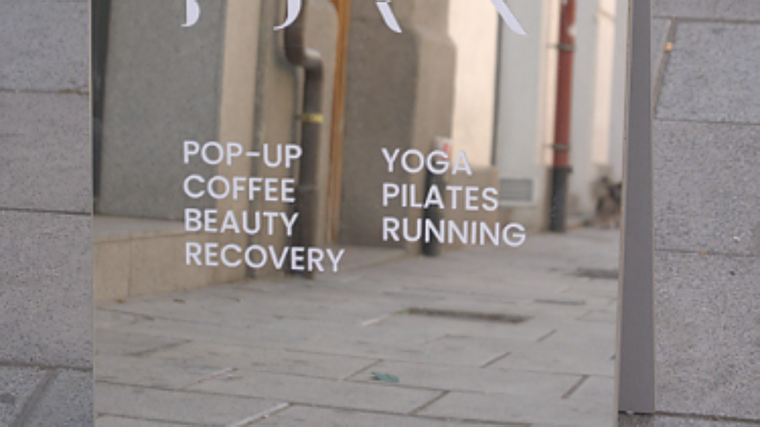 Melhores planos para o que fazer em Madrid neste fim de semana: carnaval, magia, mercados e cultura