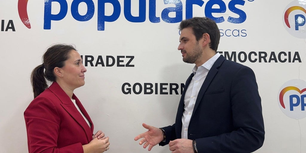 El PP denuncia que los vecinos de Illescas ya han pagado más de 700.000€ por el canon del agua «que se ha inventado Page»