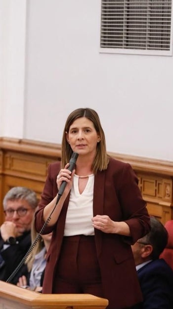 El arte de decir una cosa y firmar la contraria
