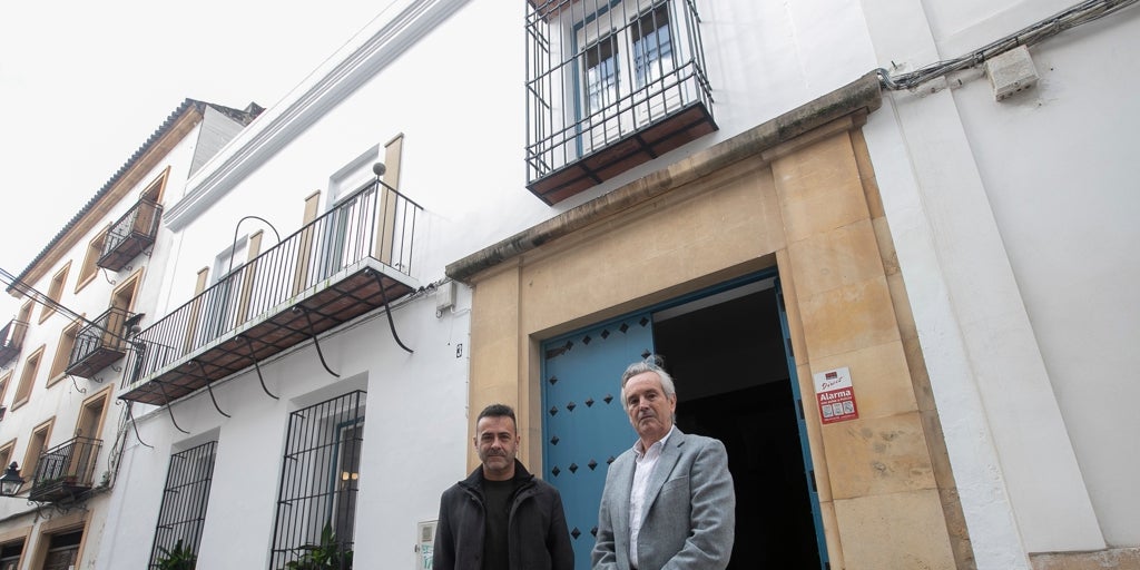 La Casa 12PB inicia su actividad como espacio gastronómico y cultural en pleno centro histórico de Córdoba