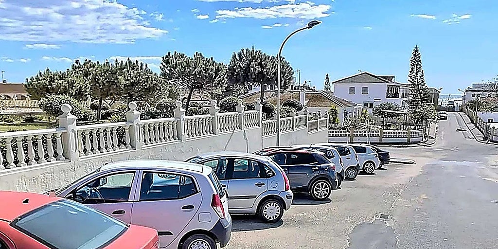 Estos serán los precios de la zona azul en Matalascañas tras aprobarse la polémica medida