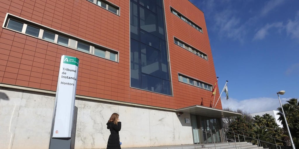 La apertura de las cajas negras y el análisis del raíl del accidente de Adamuz se ralentizan, pendientes de permiso judicial