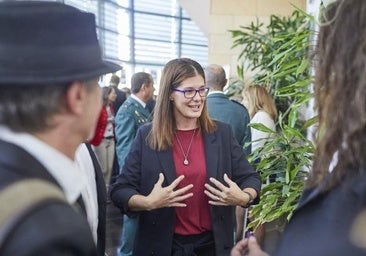 El alcalde de Móstoles pasa al ataque contra el PSOE y pide prisión en el caso ITV