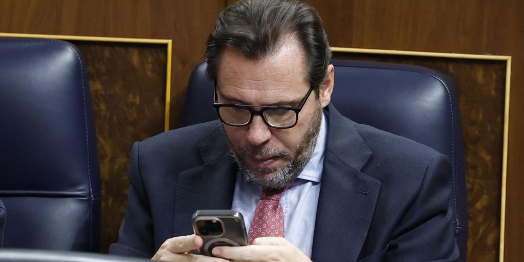 Los trenes AVE que circulan por la línea afectada por el accidente Adamuz tienen más de 20 años