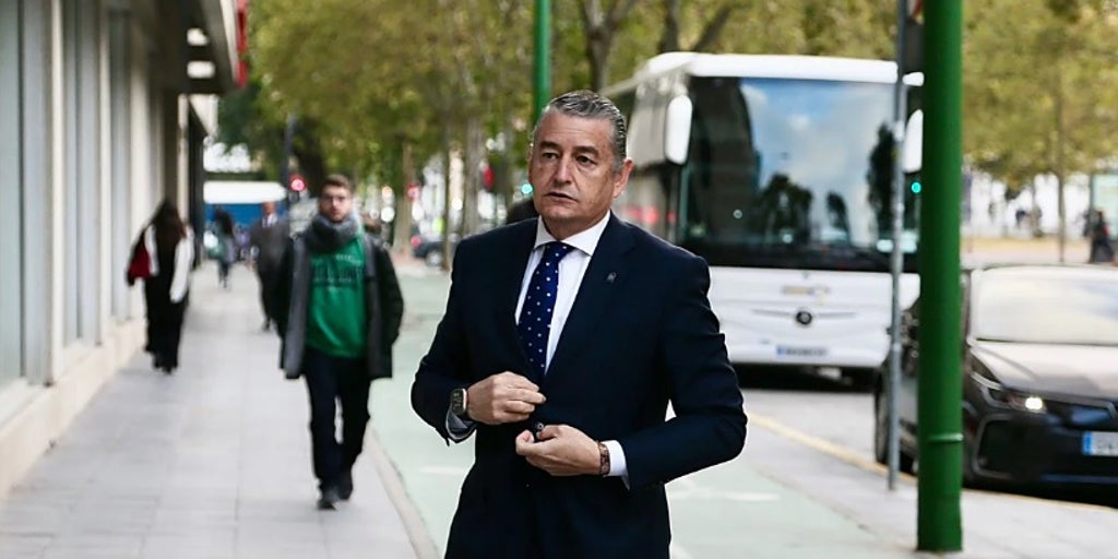 La supervivencia al cáncer infantil llega ya al 83% en Andalucía