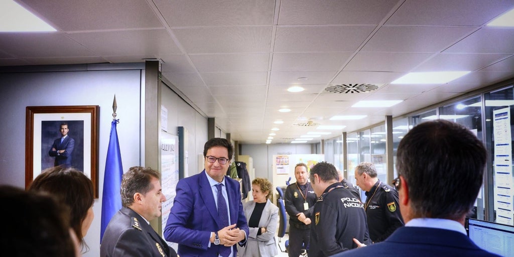 Los ataques de Óscar López a Lambán y del aparato a Felipe González intentan acallar las críticas a Sánchez