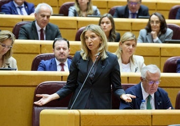 El PP exige saber si La Moncloa respaldó el último viaje de Zapatero a Venezuela