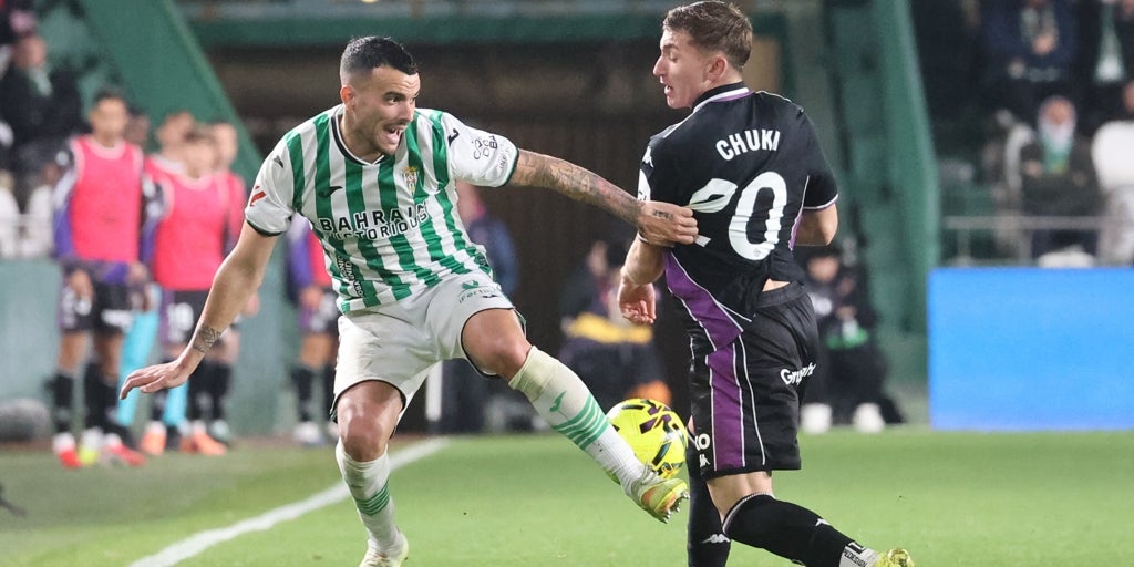 Córdoba CF - CD Leganés en directo: resumen, goles y minuto a minuto del partido de Segunda División 2025-2026