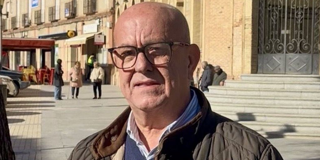 Bravo (PP) acusa a Page de «ir a lo suyo» y de no activar el fondo de 36 millones para abordar los daños de las inundaciones