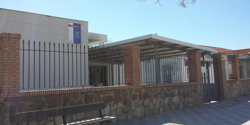  Familias por la Inclusión Educativa  condena la campaña en redes contra un alumno de 6 años del colegio de Olías del Rey