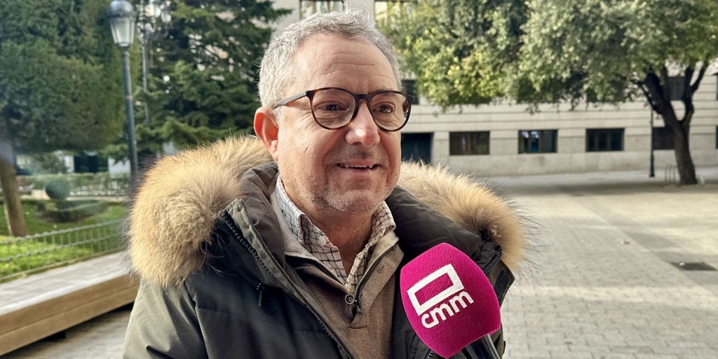 El PP pregunta si Page recuerda que es presidente de Castilla-La Mancha