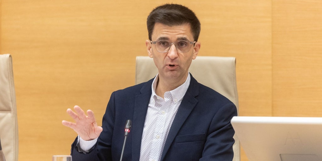 RTVE abre la puerta a la privatización de los nuevos magacines en las desconexiones de Andalucía y Valencia