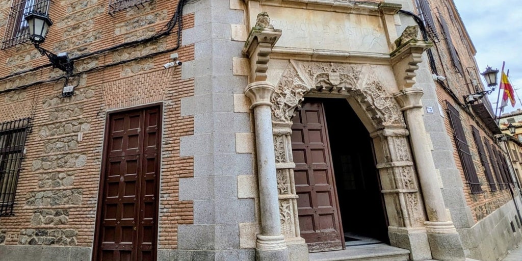 La Fiscalía decide no acusar a los sanitarios investigados por no atender a un joven que murió en Corral de Almaguer (Toledo)