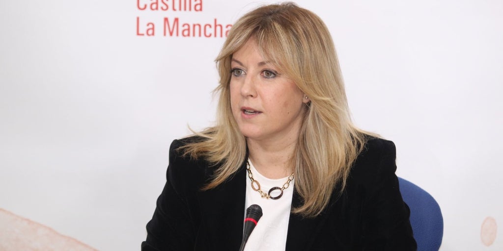 Abengózar pide «reflexión y autocrítica» a Ferraz en vez de criticar a Page que gana elecciones con mayoría absoluta