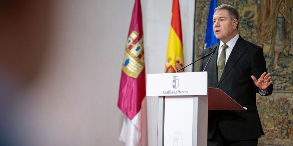 Castilla-La Mancha inaugurará en septiembre una exposición sobre el 50 aniversario de la Transición