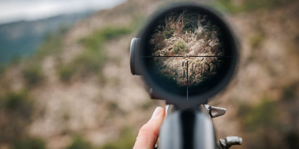 Castilla-La Mancha ve controvertido prohibir la asistencia de menores a la caza: «No fomentaría el relevo generacional»