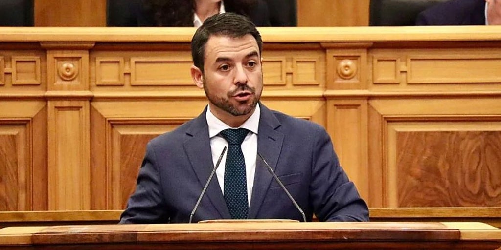 Vox denuncia un «despilfarro» de medio millón de euros para cubrir «gastos ideológicos» de los sindicatos