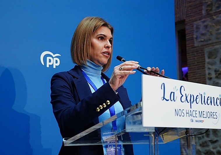 Alcalá de Henares prohíbe el acceso a dependencias municipales con niqab y burka