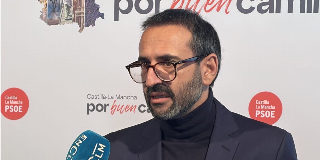 El PSOE acepta el «órdago» del PP: retirará sus enmiendas al Estatuto si también lo hace Núñez