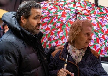 El PP reclama a Page el mismo «compromiso económico» que Andalucía tras el temporal