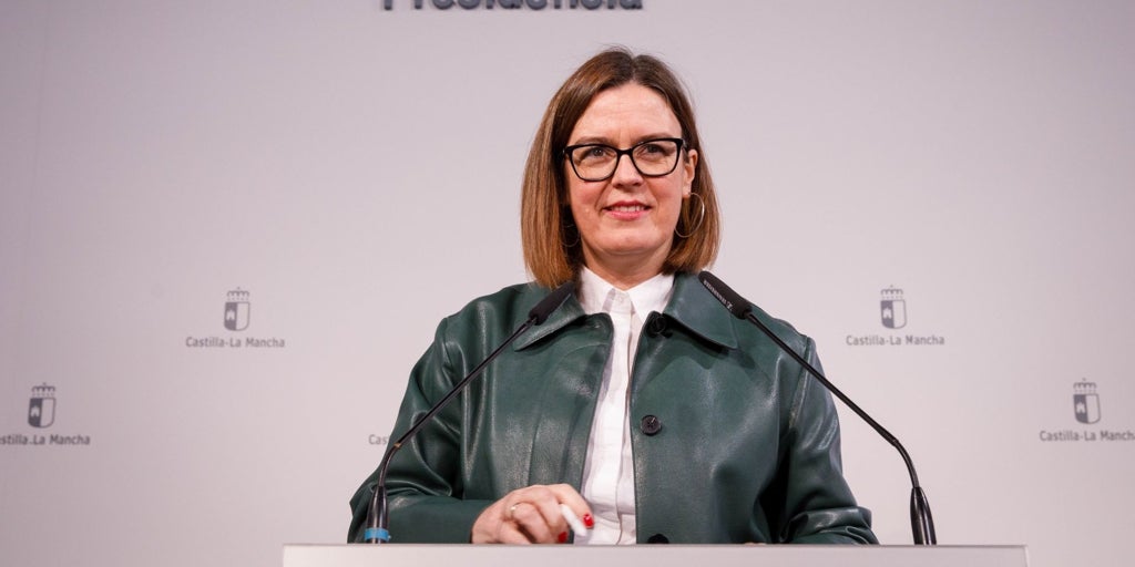 Padilla: «Da igual lo que diga Núñez porque cuando le llame Tellado, traicionará a quien sea»