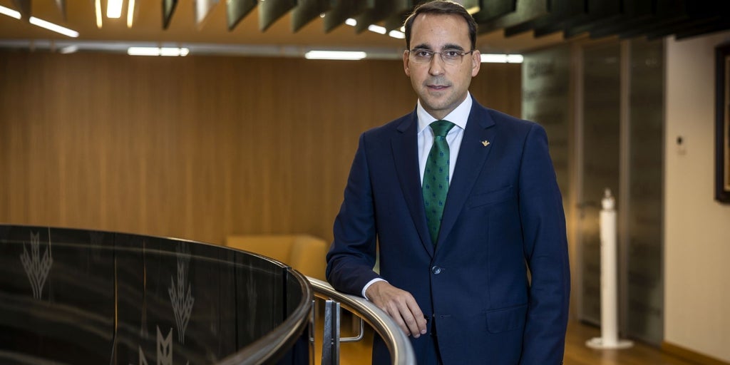 Globalcaja recibe el Sello de Economía Social por su modelo de banca comprometida