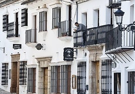 Los hoteleros, ante la limitación de precios del Gobierno: «No refleja la conducta real del sector»