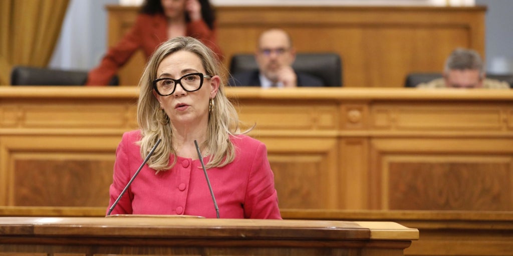 Las Cortes defienden, con críticas entre los grupos, la protección de la caza y la tauromaquia