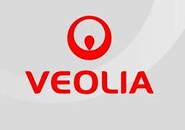 Veolia