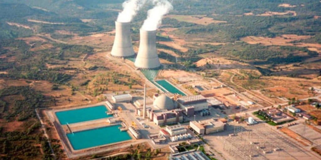 La región consolida su liderazgo energético y apuesta por un modelo basado en renovables