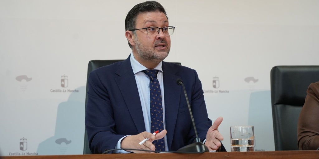 La Colección Roberto Polo saldrá de Toledo y Cuenca a lo largo del mes de marzo