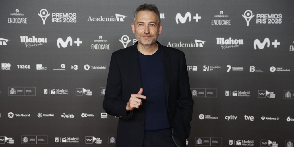 CMM busca personas solteras en Castilla-La Mancha para un nuevo programa de citas