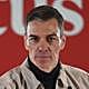 Imagen principal - Pedro Sánchez