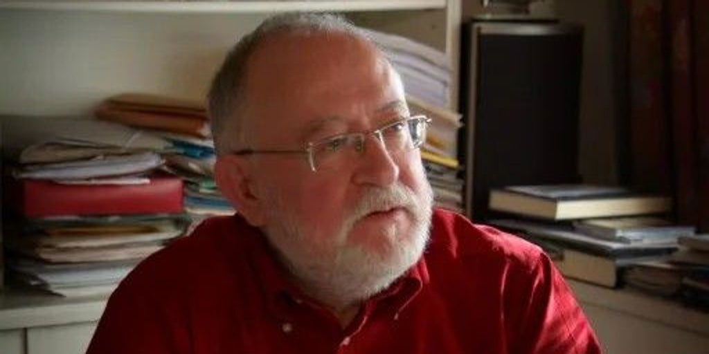 Jesús Villa-Rojo: «El compositor siempre se la está jugando un poco»