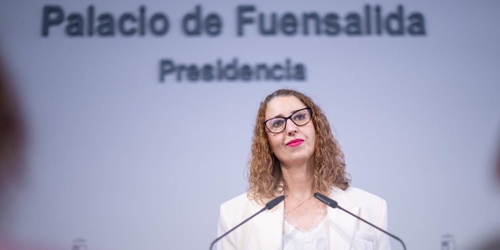 Castilla-La Mancha impulsa la igualdad laboral con ayudas para reducir la brecha de género